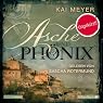 H&ouml;rbuch Asche und Phönix