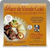 Glace de Viande Gold (Classic Reduced Brown Stock) - 1.5oz