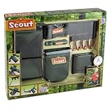 Happy People 19253 - Scout Abenteuergürtel