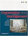Books : Organization and Management: A Critical Text