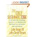 The Only Sustainable Edge: Why Business Strategy Depends on Productive Friction and Dynamic Specialization