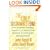 The Only Sustainable Edge: Why Business Strategy Depends on Productive Friction and Dynamic Specialization