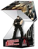 Gears of War Heroclix FiguresIMAGE