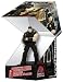 Gears of War Heroclix Figures_s-1