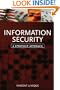Information Security: A Strategic Approach