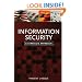 Information Security: A Strategic Approach