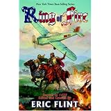 Ring of Fire II (The Ring of Fire)