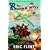 Ring of Fire II: v. 2 (The Assiti Shards)