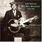 Understand Chicago Blues