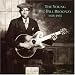 Click here to Compare Prices of Young Big Bill Broonzy 1928-1935