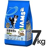 ACX@p@̏dǗp@`L@@7kg