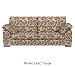 Sedley Large 2 Seater Sofa