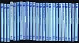 Laymans Bible Book Commentary - 24 Volume Set