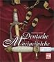 Deutsche Marinedolche