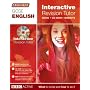 Bitesize Interactive Tutor: English