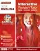 Bitesize Interactive Tutor: English