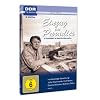Einzug ins Paradies [3 DVDs]