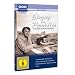Einzug ins Paradies [3 DVDs]