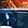 Schumann: Piano Quintet, Andante & Variations, Fantasiestucke; Martha Argerich
