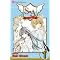 Read Awesome Manga
