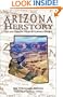 Arizona Herstory