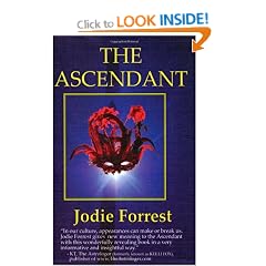 The Ascendant