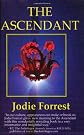 The Ascendant
