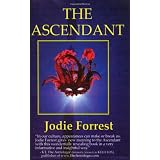 The Ascendant