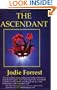 The Ascendant