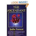 The Ascendant