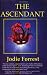 The Ascendant
