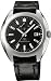 Orient Star