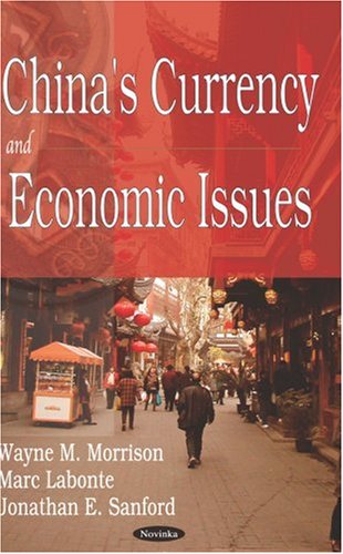 Foreign-exchange-rate