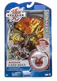 Bakugan Card Deka -  NOT Randomly Picked, Sold As Shown In The Picture!