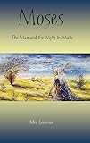 Moses : the man and the myth in music