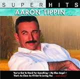 Aaron Tippin -  Super Hits