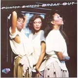 Break Out