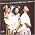 Thumbnail image of The Pointer Sisters