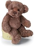 GUND - Yorrick 25.5cm Teddy Bear