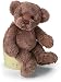 Yorrick bear Image