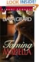 Taming Mariella (Kimani Romance)