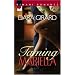 Taming Mariella (Kimani Romance)