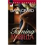 Taming Mariella (Kimani Romance)