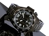 [��������] SEIKO �ӻ��� ��ư���� PROSPEX �ץ����ڥå��� �Хå� ������ȥ� SBDY003 ���