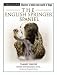 The English Springer Spaniel (Terra Nova Series)