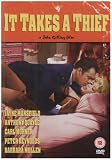 It Takes A Thief [1960]
