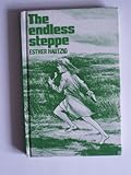 The endless steppe