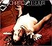 Christopher Just, Roland Flick Fairmont Princess, 発売中