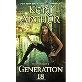 generation 18 spook squad