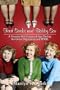 Feed Sacks and Bobby Sox: A Hoosier Girl Comes of Age During the Great Depression and WWII